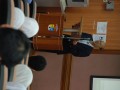 Tn DSC 7442
